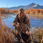 Cole Wattenbarger - @colewattyducks - Instagram