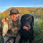 @cole_wattenbarger - Instagram