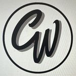 Cole Wattenbarger Construction - @wattycustoms - Instagram