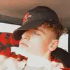 Cole Westenbarger - @colewestenbarger_ - TikTok