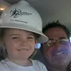 Cory Wattenbarger - @cory.wattenbarger - TikTok