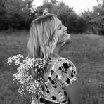 Kayleigh Wattenbarger - Facebook