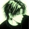 Cole 愛 - @cole_weinstein - TikTok