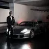 Cole - @coleweinstein911 - TikTok