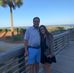 Cole Weinstein - Facebook