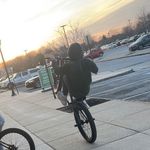 Cole Weinstein - @bikelifecole._ - Instagram