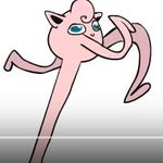 Cole Weinstein - @kibreez.pizza - Instagram