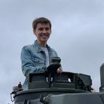 Cole Weinstein - @coleweinstein - Instagram