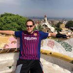 Cole Weinstein - @colester_92 - Instagram