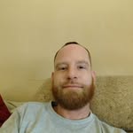 Cole Weinstein - @cold_cutzz - Instagram