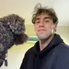 coleweinstein - @coleweinstein - TikTok