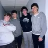 cw † - @cole.weinstein - TikTok