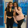 nicoleweinstein23 - @nicoleweinstein23 - TikTok