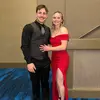 ️ - @cole.wells - TikTok