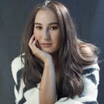 Cole Ashlynn Wells - @colexo - Instagram