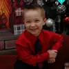 cole - @cole_wells1027 - TikTok