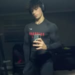 cole wells - @cwells26 - Instagram