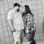 Cole Wells - Facebook