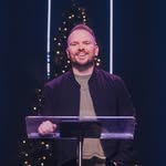 Cole Wells - @colewells63 - Instagram