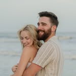 Cole Wells - @cole_wells_26 - Instagram