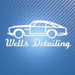Cole Wells - @wellsdetailing - Instagram