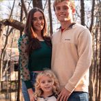 Cole Wells - Facebook