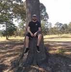 Cole Wells - Facebook