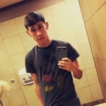 Cole Wells - @colewells42 - Instagram