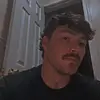 Cole_Wells_1 - @cole_wells_1 - TikTok