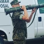 cole wells - @wells_cole - Instagram