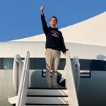 Cole Wells - @cole_b_wells - Instagram