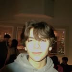 Cole Wells - @col3w - Instagram