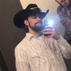 Cole Wells - @cole_wells69 - TikTok