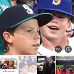 Cole Wells - @meme_watermelons - Instagram