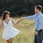 Cole Wells - Facebook