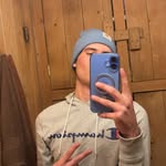 Cole Wells - @cole15604 - Instagram