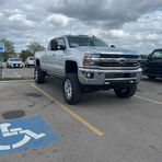 Cole Wells - Facebook