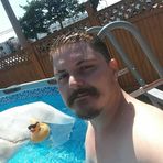 Cole Wells - Facebook