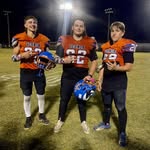Cole Wells - @cole_wells08 - Instagram