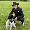 Cole wells - @cole_wells27 - TikTok