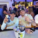 Cole Wells - @colewells5987 - Instagram