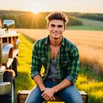 Cole Wells - Facebook