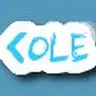 Cole Wells - @colewells10 - TikTok