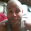 Cole Wells - @colewells420 - TikTok