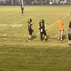 Cole Wells - Facebook