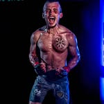 Cole Wells - @cole_w9 - Instagram