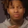 cole wells - @cole.wells26 - TikTok