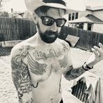 Cole Wells - Facebook