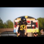 Cole Wells - Facebook