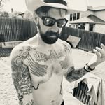 Cole Wells - @cwells62_ - Instagram